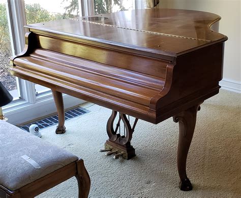 craigslist provides local classifieds and forums for jobs, housing, for sale, services, local community, and events. . Craigslist piano for sale